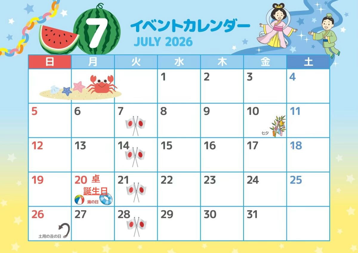 いつもありがとうございます😊